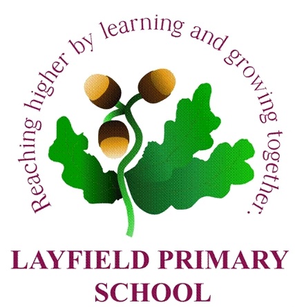 Layfield Primary School